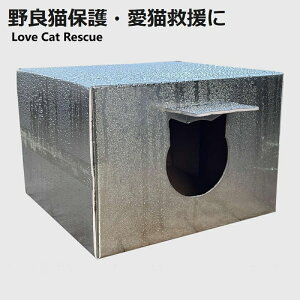  OLnEX OLnEX O h OL ݂悯 ܂邱 悳 ɑς 悯 C lG܁X Ȃ ǔL Q H~  