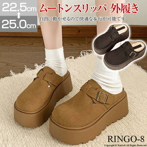 T{T_ fB[X ~ [gXbp O NbOT_ fB[X T{ T_ [g   Xbp 7.5cmq[ XG[h ƂȂ r gAbv ۉ 