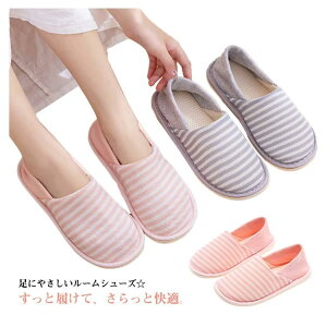 V[Y  @C p y Ȃ ʋC yʃ[V[Y  ƕt a@p ~ 􂦂 ɂ @  Y 㗚 y  ₦Ȃ Ȃ 