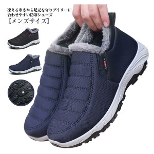 Xm[V[Y Y N [gu[c hV[Y nCJbg  JWA g hu[c [V[Y ~C h ۉ V[gu[c JWA AEghAC 