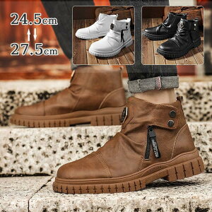 u[c Y [Nu[c V[gu[c ~^[u[c YC GWjAu[c oCNu[c AEghA }Eeu[c h 