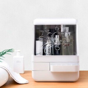 CNAbv{bNX RX{bNX CNP[X e CN{bNX WG[{bNX ϔ CN[ e vdl gx