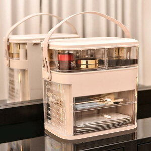 CNAbv{bNX RX{bNX CNP[X e CN{bNX WG[{bNX ϔ CN[ e vdl gx