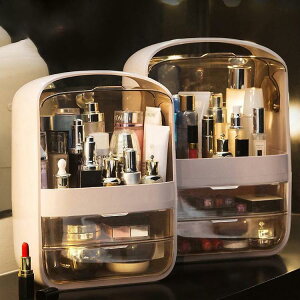 CNAbv{bNX RX{bNX CNP[X e CN{bNX WG[{bNX ϔ CN[ e vdl gx