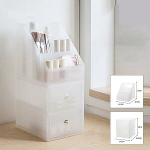 CNAbv{bNX RX{bNX CNP[X e CN{bNX WG[{bNX ϔ CN[ e vdl gx CN{bNX RX[,ϕi[{bNX