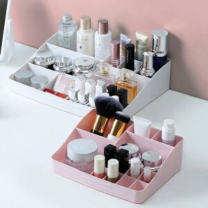 CNAbv{bNX RX{bNX CNP[X  G e CN{bNX WG[{bNX ϔ CN[ e vdl gx