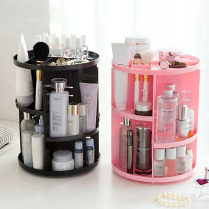 CNAbv{bNX RX{bNX CNP[X  G e CN{bNX WG[{bNX ϔ CN[ e vdl gx