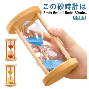 ^C}[ v ^C}[v  ^C}[ ؐ  ԊǗ AVX^g Jt Th^C}[ Lb`^C}[ 3 5 15 30 v[g q Lb`  ItB