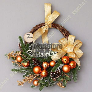 NX}X[X NX}X փ[X փ[X  ԗ ؂₩ NX}Xԗ I[ig Ǐ fR[V   Cxg