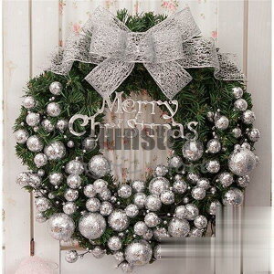 NX}X[X hA胊{ NX}X փhAp ԗ 傫TCY ֏  40cm 50cm 60cm Ǌ| Xܗp a v[g Mtg