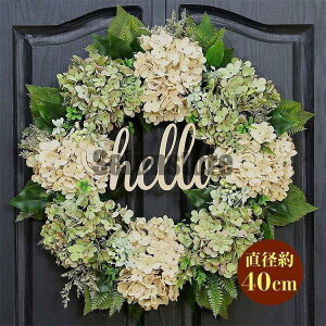 NX}X[X    k   X G u  G߂̃[X NX}Xԗ Mtg t[[X  u  O  p[eB Cxg hA 蕨 