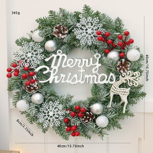 NX}X[X  S[h ڂ Ǌ|   k  NX}X  ؂킢 hA Ǌ| fBXvC A[gt[