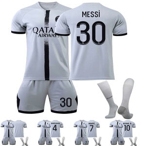 �p�� �T���W�F���}�� �T�b�J�[�E�F�A 22-23 ��l�p�A�q���p �㉺�� ���j�t�H�[���\�b�N�X�t�� ���b�V �l�C�}�[�� �L���A��?�G���o�y