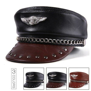 싅X@[NLbv@{v U[ LXPbg@Xq@Y@U[Xq@YLbv@h@g@tH~@St v jp