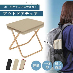 AEghA`FA ܂肽݈֎q ܂݃`FA RpNgCX ω׏d100kg y ȒP[ ^ gїp֎q ֎q CX  ~j|Pbg[
