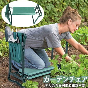 K[fjO`FA K[f`FA ܂肽 ω׏d100kg | Xc[ K[fjO [ܕt  XRbv    ϗtA A 