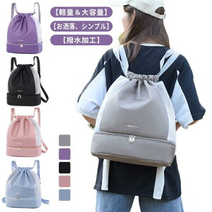 v[obO ̎q j̎q ibvTbN bN 2[  v[ j obO oR X|[c h WobNe  V[Y[\ jp l w XC j 