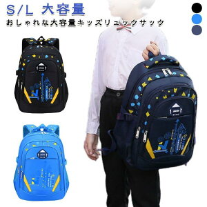 bN LbY j̎q e bNTbN v AEghA WjA ۈ牀 w wN wN obOpbN   q w bN LbY