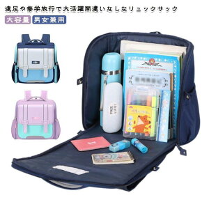 ʊwbN XN[obO ^ bN ^hZ w ̎q m hZ ^ bN mobO ʊw w ̎q e LbYbN