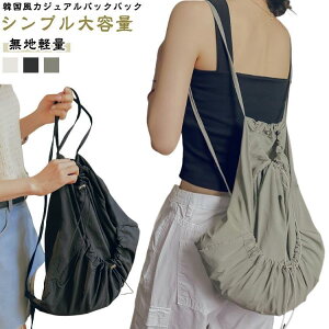 ВbNbN fCobO fB[X y JWA GRobO h[XgO |Pb^u Z w ؍ ʋ ʊw ꔑs Vw wj   Vv