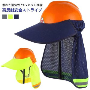 2Zbg wbg  悯^ wbgTVF[h tp悯 h TVF[h ToCU[ uvJbg MǑ΍ O