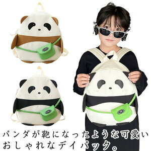 bN  p_ q LbY bNTbN obO j̎q ̎q obNpbN ct ʉ ʊw  w  킢 e y WjA w w wN j q