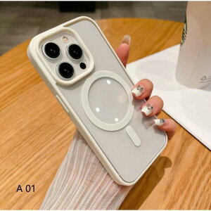 iPhone12 mini 13 14 15 P[X NA X}zP[X MagSafe gуP[X ACtH11 X}zP[X g XS 7 8 iPhoneP[X