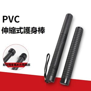 Lkg_ jpgpx_ 2iLkgpXeBbN |[^u Ȗhqy @\gbLO|[ XCOXeBbN gp gpx_ EBhEu[J[pXC