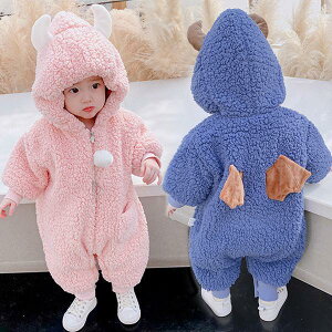 Gt xr[ xr[ p[X Jo[I[ ӂӂ j̎q ̎q WvX[c t[ht N}  H~h Ԃ   V  v[g