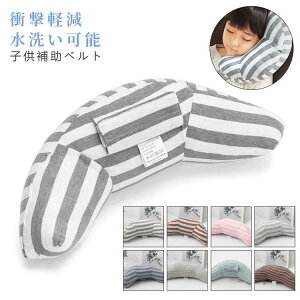 qpV[gxg `ChV[gp  xr[J[ gі s 킢 ӂӂ K LbY V[gxgJo[ lbNT|[g    tȒP s o ԗp J