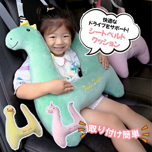 V[gxgNbV V[gxgJo[ q  Q NbV n qp Q閍  NbV } S S ړy ӂӂ