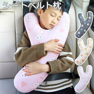 V[gxg Jo[ ԗppbh ^b`tȒP e ې􂢉  J[pi ԗpXebJ[ ӂӂ V[gxgNbV qp ߉