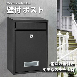 |Xg Ǌ| t Xփ|Xg [{bNX X֎ |Xg X֔ 󂯔 e  ƒp p a4 c^ ^ k Op ˌėp