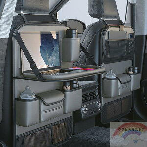 V[gobN|Pbg  e[u 㕔Ȏ[ e[u@\t ܂肽 LbNK[h h~ @\ ԗp[|Pbg@fBbVP[Xt hNz_[ ԓ ֗ObY 