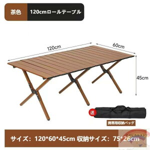 AEghA ܂肽 e[u [e[u y RpNg Lv ȒPg [obOt eA sNjbN |[^u@܂肽ݎ[ ȒPg [obOt [e[u