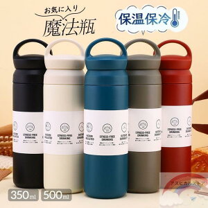  ۉ ۗ @r X|[c 500ML l ۉ|bg oR ^ ] AEghA  a Mtg ^  y s