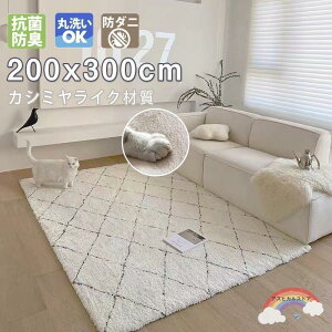 O 􂦂 ~ߕt J[ybg 6  I[V[Y őTCY200×300܂ k zbgJ[ybg ~ O~ }bg O}bg@O}bg J[ybg O VM[O O~ 