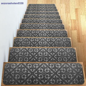 Ki}bg z ~߃}bg h  ybg  ₦   ]|h~ 􂦂 ɋ LYh~ 5/10/15g z Ȃ 5F