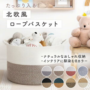  [  uPbg [voXPbg 󂩂 ʂ 傫 l` ѕz ^IPbg rO q ᔠ