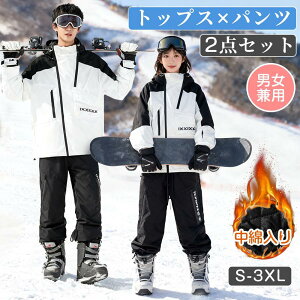 XL[EFA㉺Zbg XL[EFA Xm[{[hEFA jp P vI[o[ Opc XL[ Xm[{[h XL[ AEghA