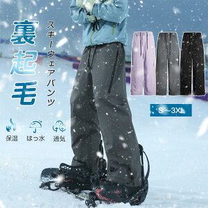 XL[EFA pc OY{ jZbNX fB[X Y h h h ~ ubN O[ p[v F Vv@XL[ Xm[{[h Xm{ Xm{[ Xm[ {[h E