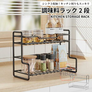 Lb`[ bN I {gbN  XpCX XpCX{g LjX^[ Wt[h Lb` Vv   ubN mg[