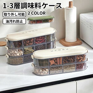 bN   e O\ e [ Lb`[ Ԏ[ Xv[^Cv   hr {g@hoEh XpCX[