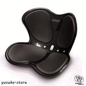 ՃT|[g ֎q   T|[g V[g `FA p p  Ղ̘c T|[g`FA ֎q ՃT|[g`FA NbV fXN[N ֎q ItBX pǂȂ 