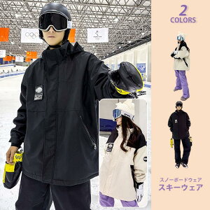 XL[EFA Xm[{[hEFA Y fB[X 2024 ㉺Zbg {[hEFA Xm{EFA WPbg Xm[{[h Xm{[ XL[ pc Y{ 