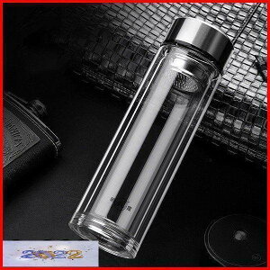 ���� �N���A �K���X ��d�\�� ���@�r �E�H�[�^�[�{�g�� �}�O�{�g�� ������ �{�g�� �����Ƃ� �������t�� ���� �W�t�� �R��Ȃ� �ۗ�