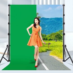 �w�i�X�^���h T���^ ���z �w�i�z �� �N���}�L�[ �O���[���o�b�N 200 x 200cm �����g����t���Z�b�g �B�e�X�^���h ����70-200cm���� �B�e �w�i �� �z �����ɂ��� �O���[���X�N���[�� �B�e�p �w�i�V