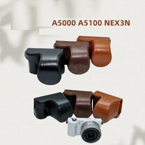 楽天市場】sony α5000 ケースの通販