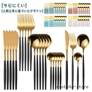 Xv[ iCt Jg[Zbg XeX Xgp Jg[Zbg k fBi[Zbg HZbg mH Lb`p ƒp