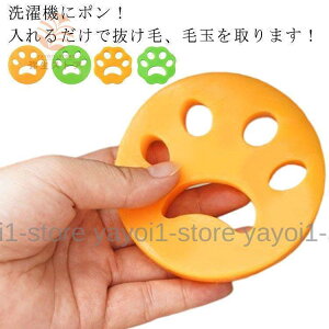 ybg {[ p 4g ю L  W  S  | ю  L ы ߗ Q m ybg̖ю ю S~ ֗ObY |ObY pi 